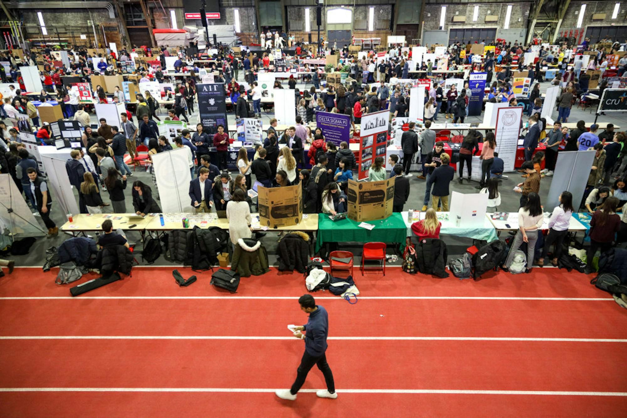 Clubfest-2020-02-02-3-scaled