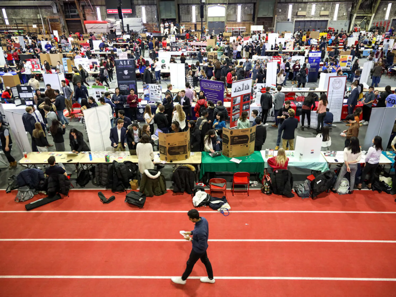 Clubfest-2020-02-02-3-scaled