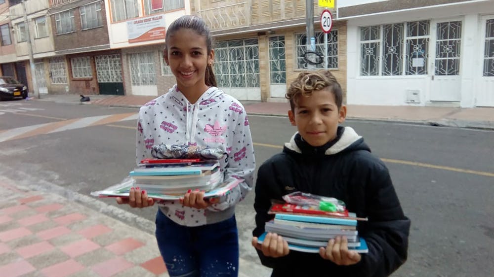 Pg-3-PRSAPorCo-Agava-2