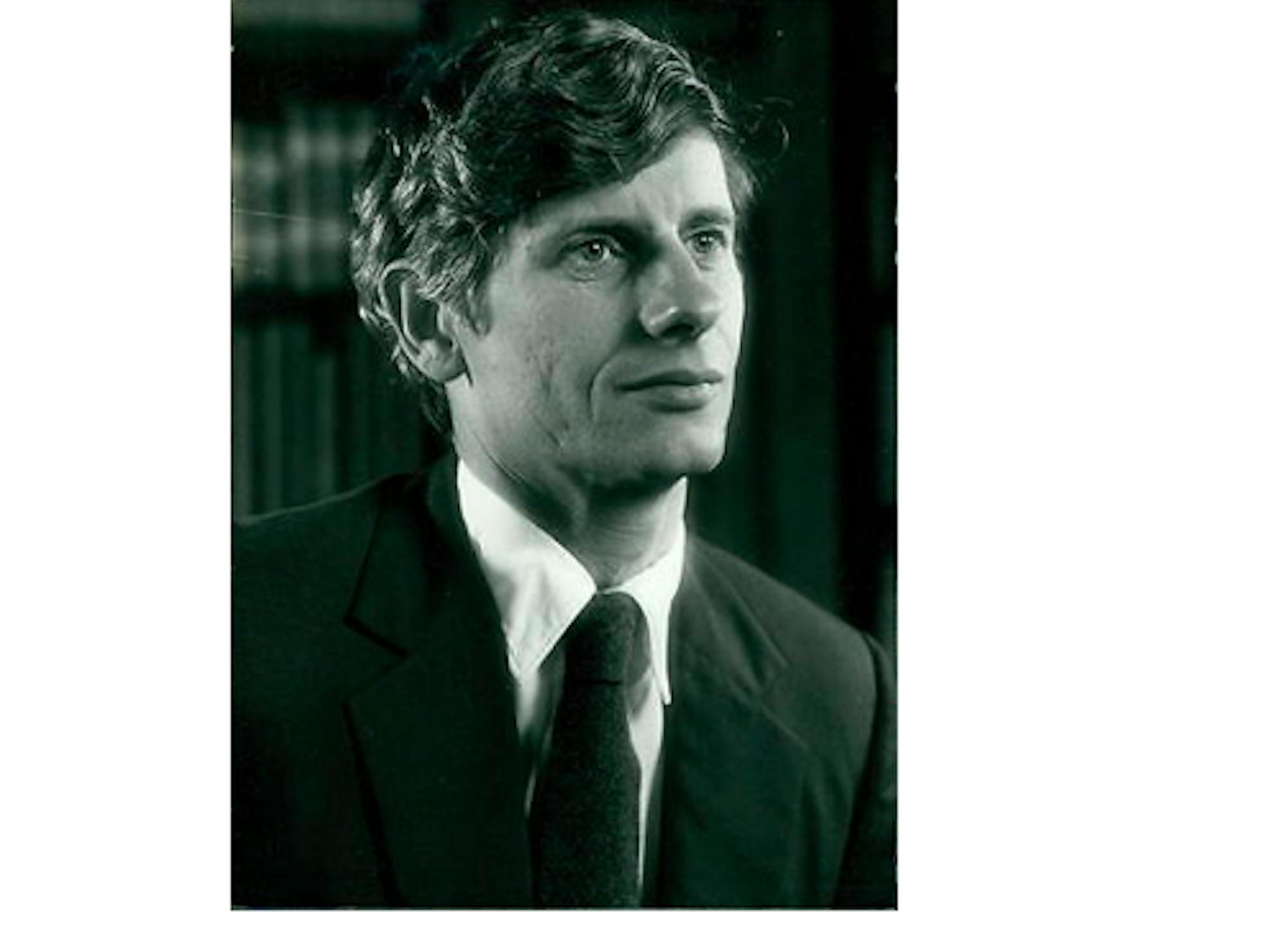 Screen-Shot-2016-10-04-at-11.48.39-AM