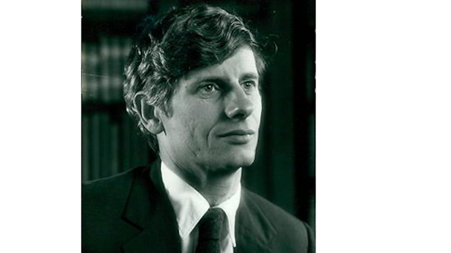 Screen-Shot-2016-10-04-at-11.48.39-AM