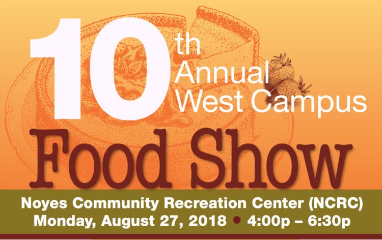 243cccbce47950d585e1427c1d44dceebbf35b87