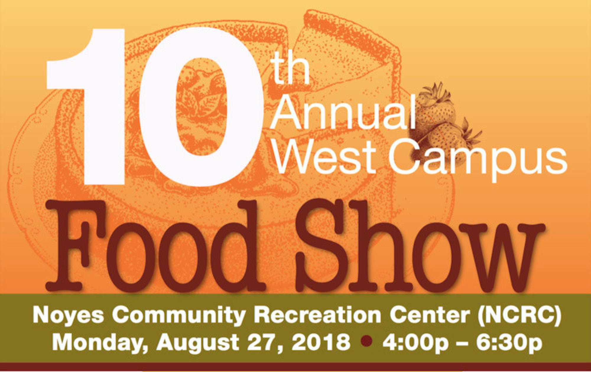 243cccbce47950d585e1427c1d44dceebbf35b87