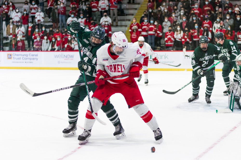 Mens-Hockey-vs-Dartmouth-04