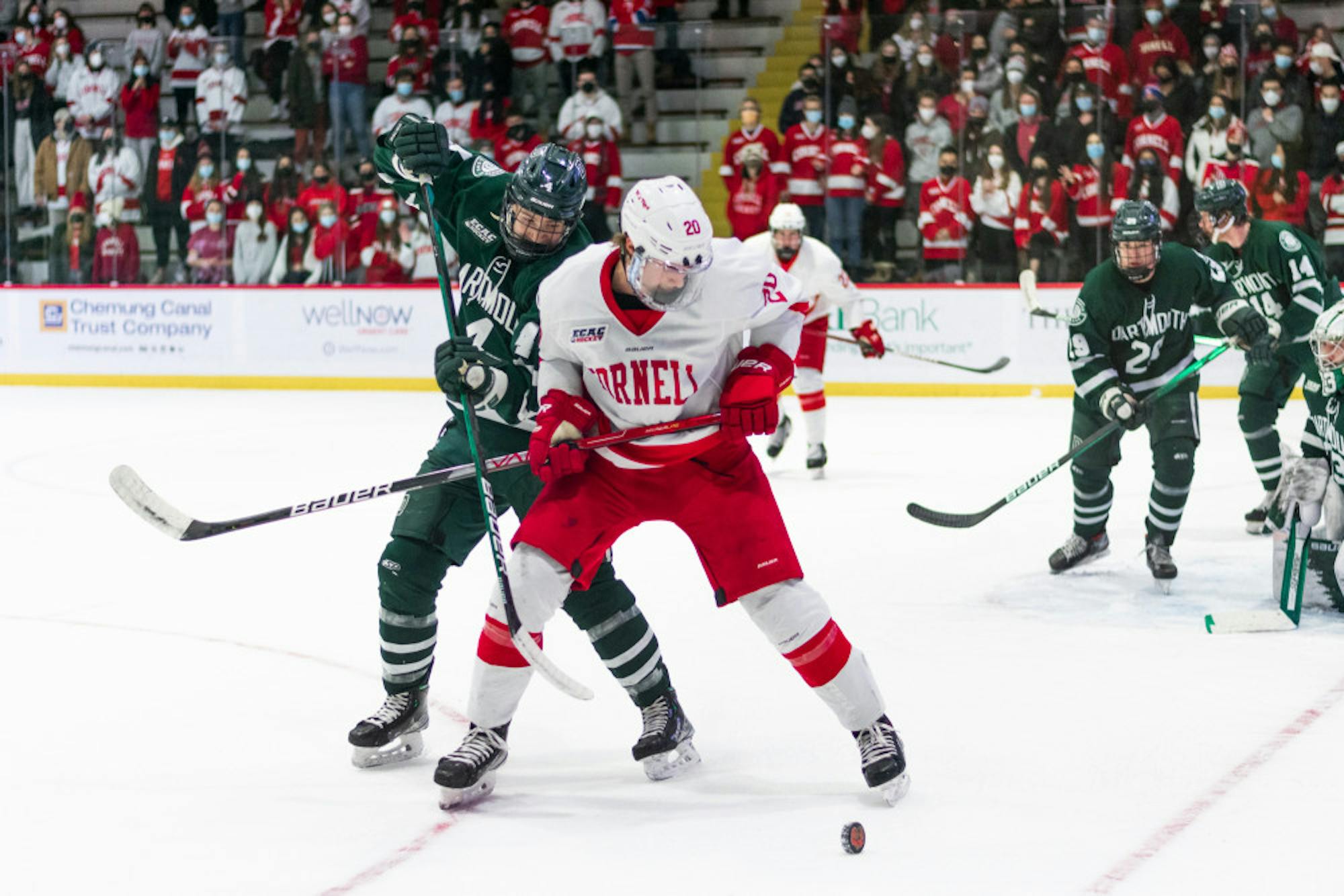 Mens-Hockey-vs-Dartmouth-04