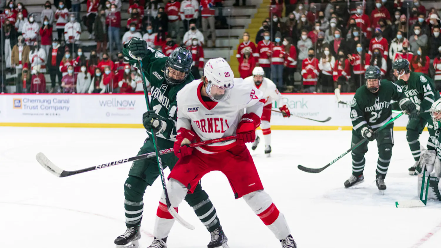 Mens-Hockey-vs-Dartmouth-04