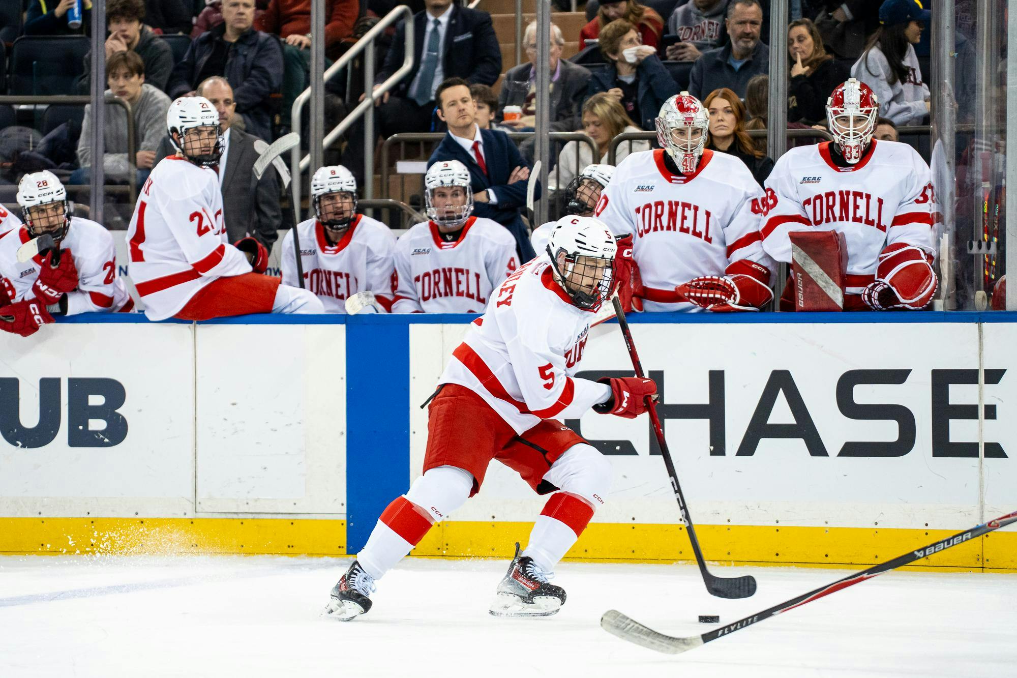 Red Hot Hockey-26.jpg