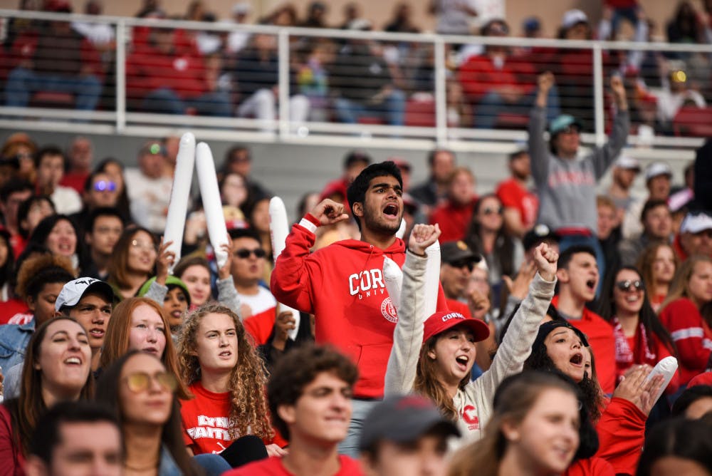 BYT-20180922-Yale-18