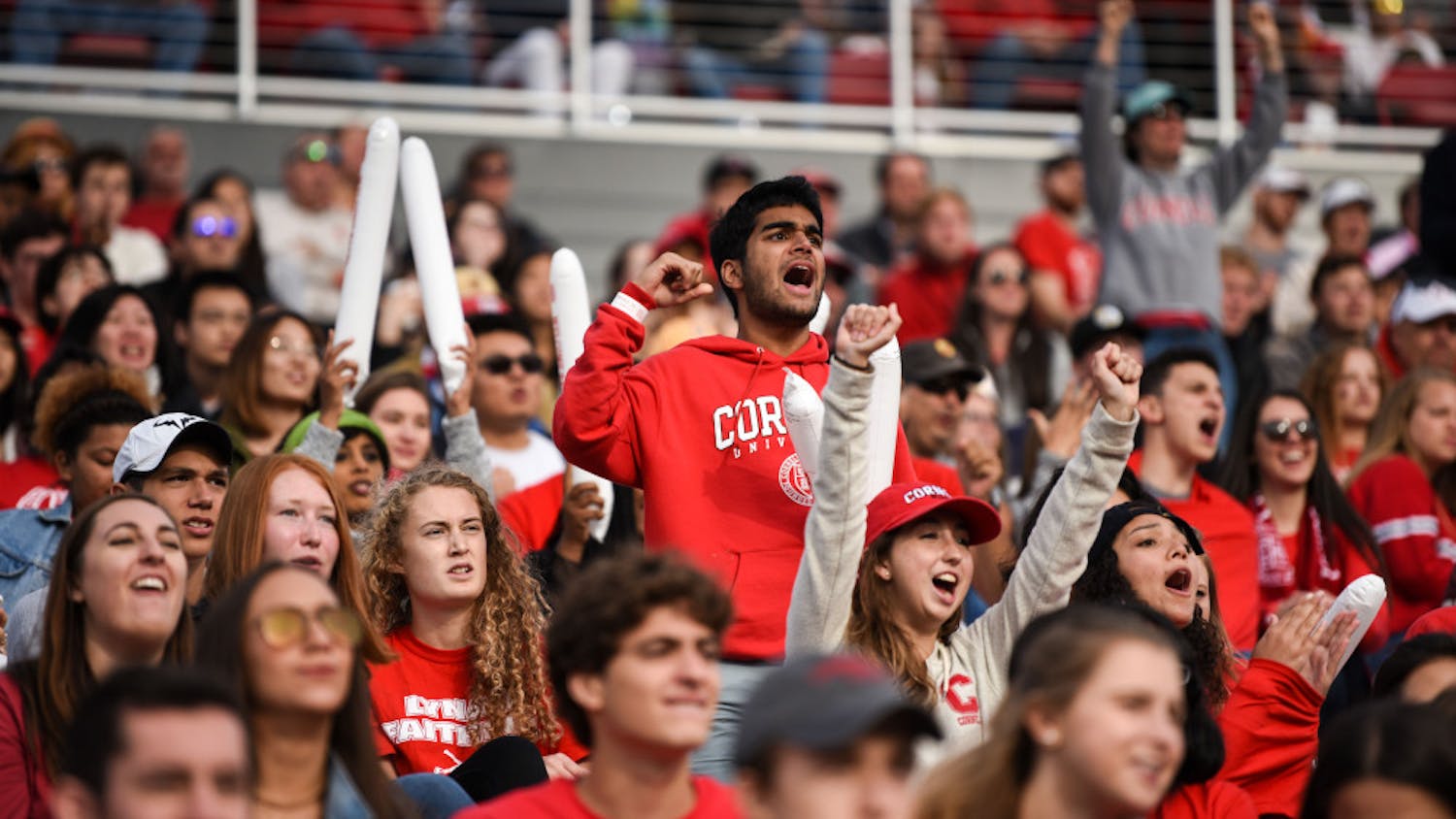 BYT-20180922-Yale-18