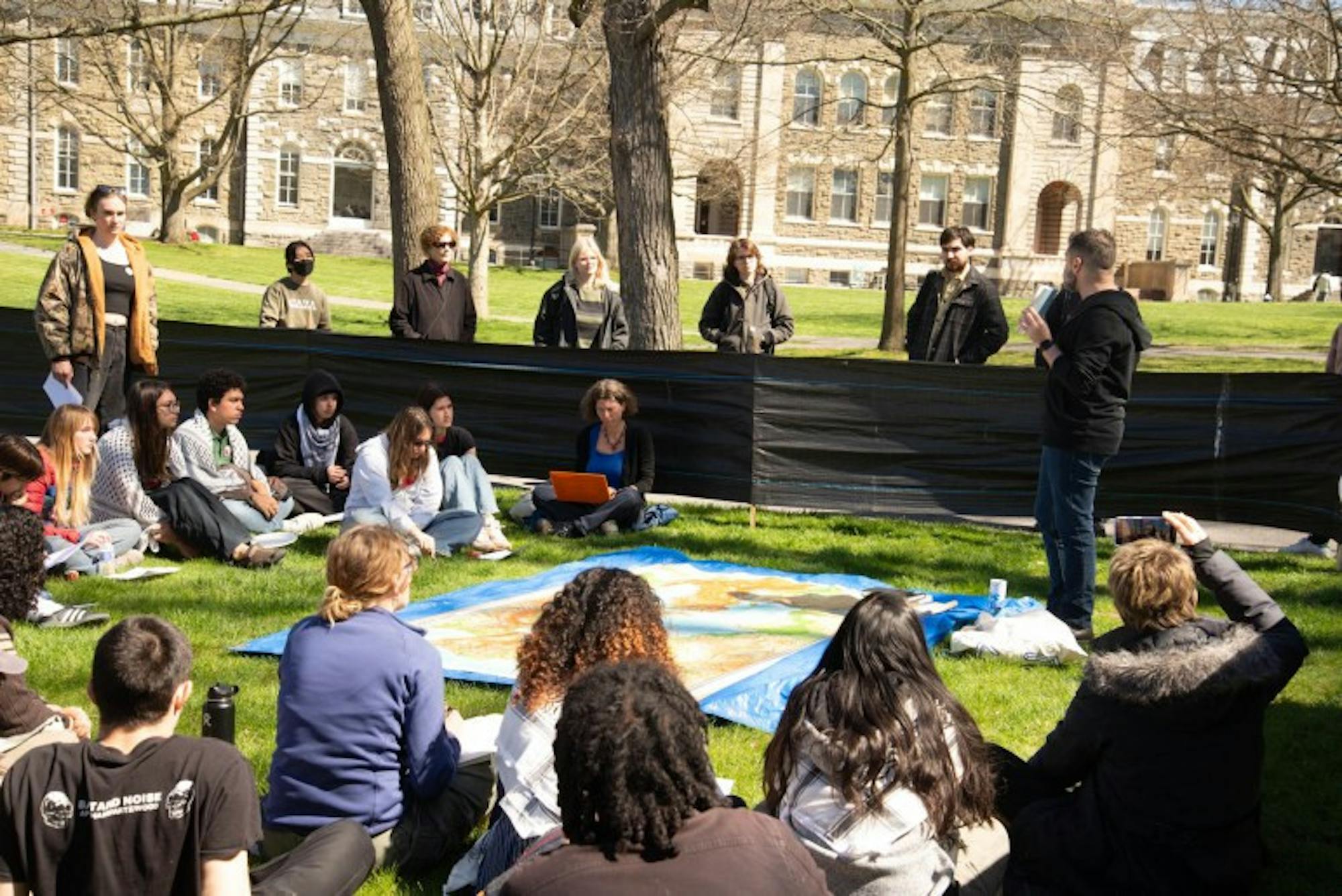 Encampment-day-2-by-Nina-Davis-Sun-Photography-Editor-7