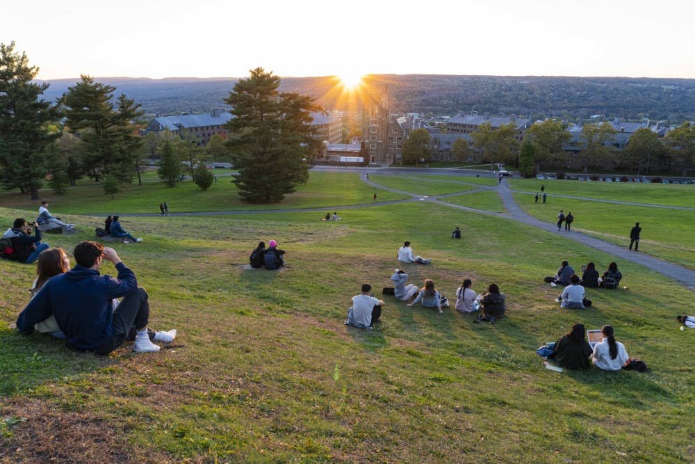 Fall-Candids-October-2024-Sophia-Romanov-Imber-7-scaled