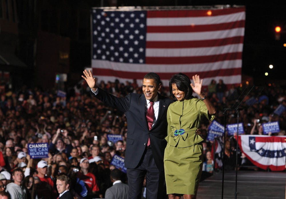 Election-Pg-2-obama-2-use-this