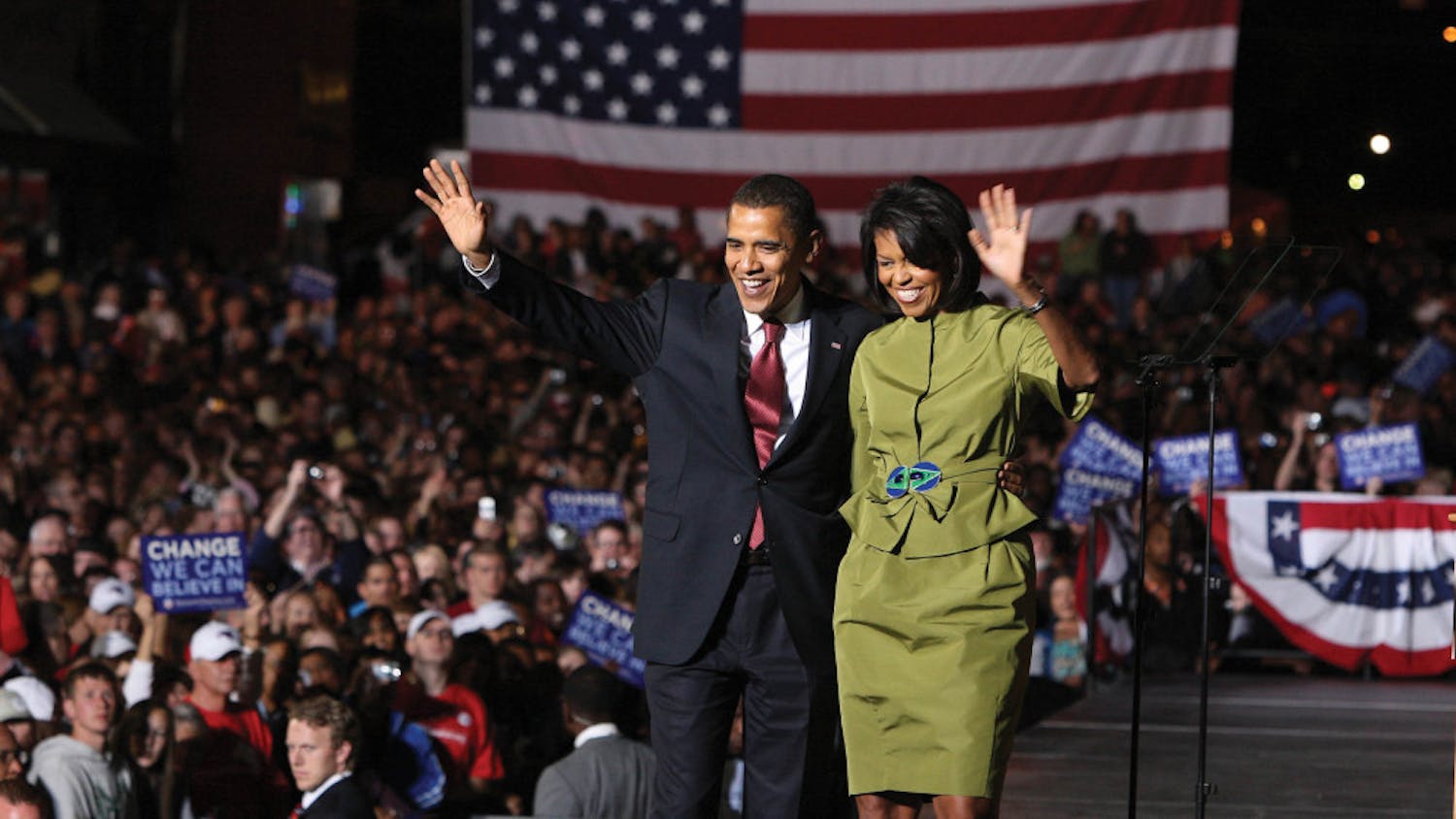 Election-Pg-2-obama-2-use-this