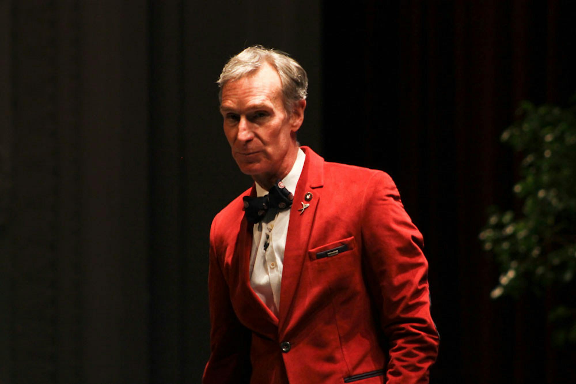 Billy-Nye-2-by-Michaela-Brew-Editor