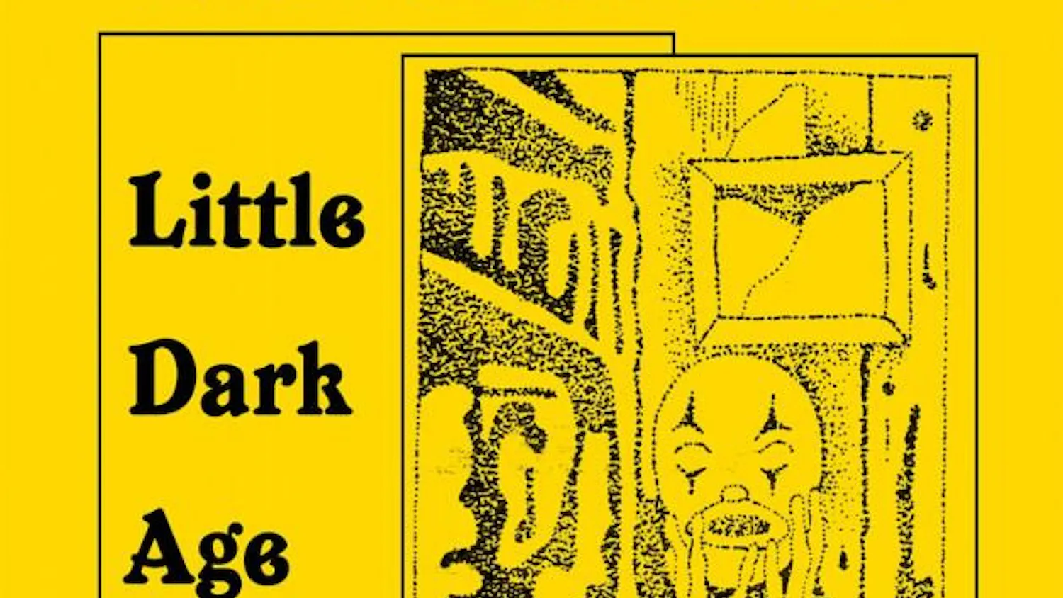 V-CA-_npJZ0bktrbw-U6aS8J1EafqdG2mn03CTHjwk1B_xPOKh6y_sePG8uj8icyzZkBfQOyflS6gOZIH2pdPvRorSVEGnwqLNc_IMimjm9TRvti4025BSP0M0v0z-wZWH86IIKM