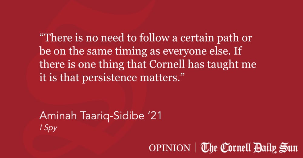 Quote-Block-Templates-13