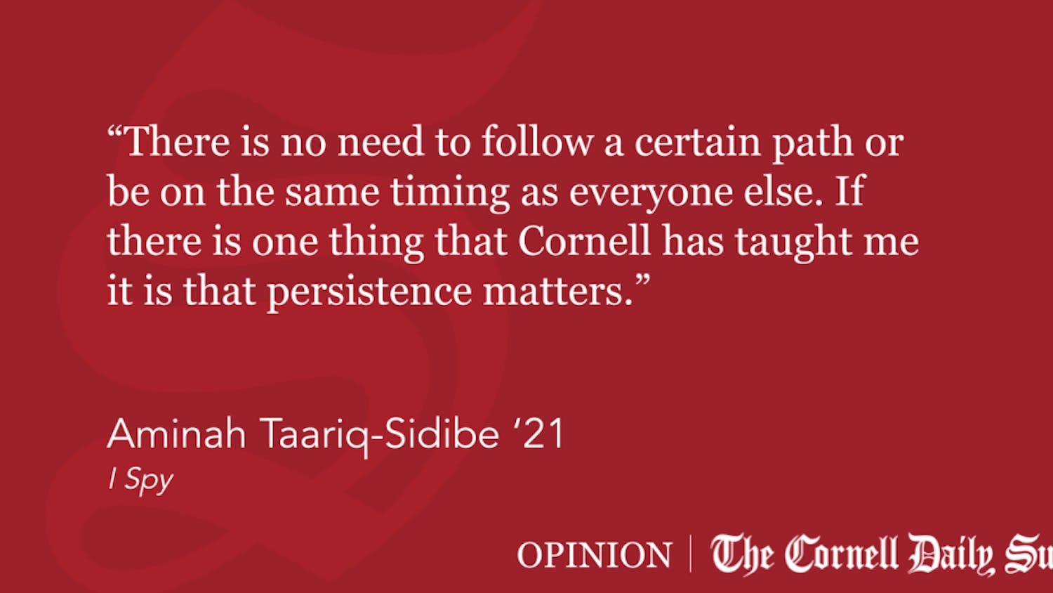 Quote-Block-Templates-13