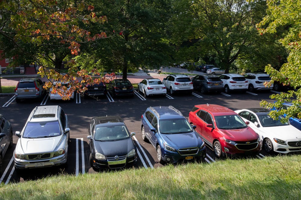 Parking-by-Julia-Nagel-Photo-Editor