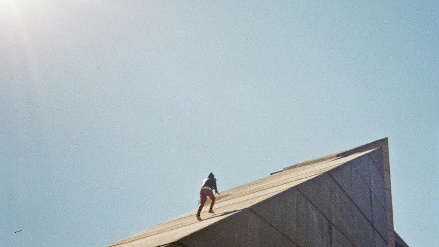 915b85e380cfb197d4f530f56b9965c7.760x760x1