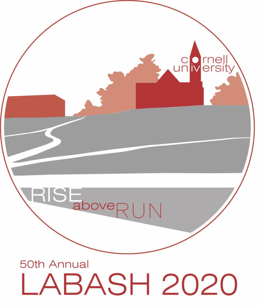 Pg-1-Landscape-Architecture