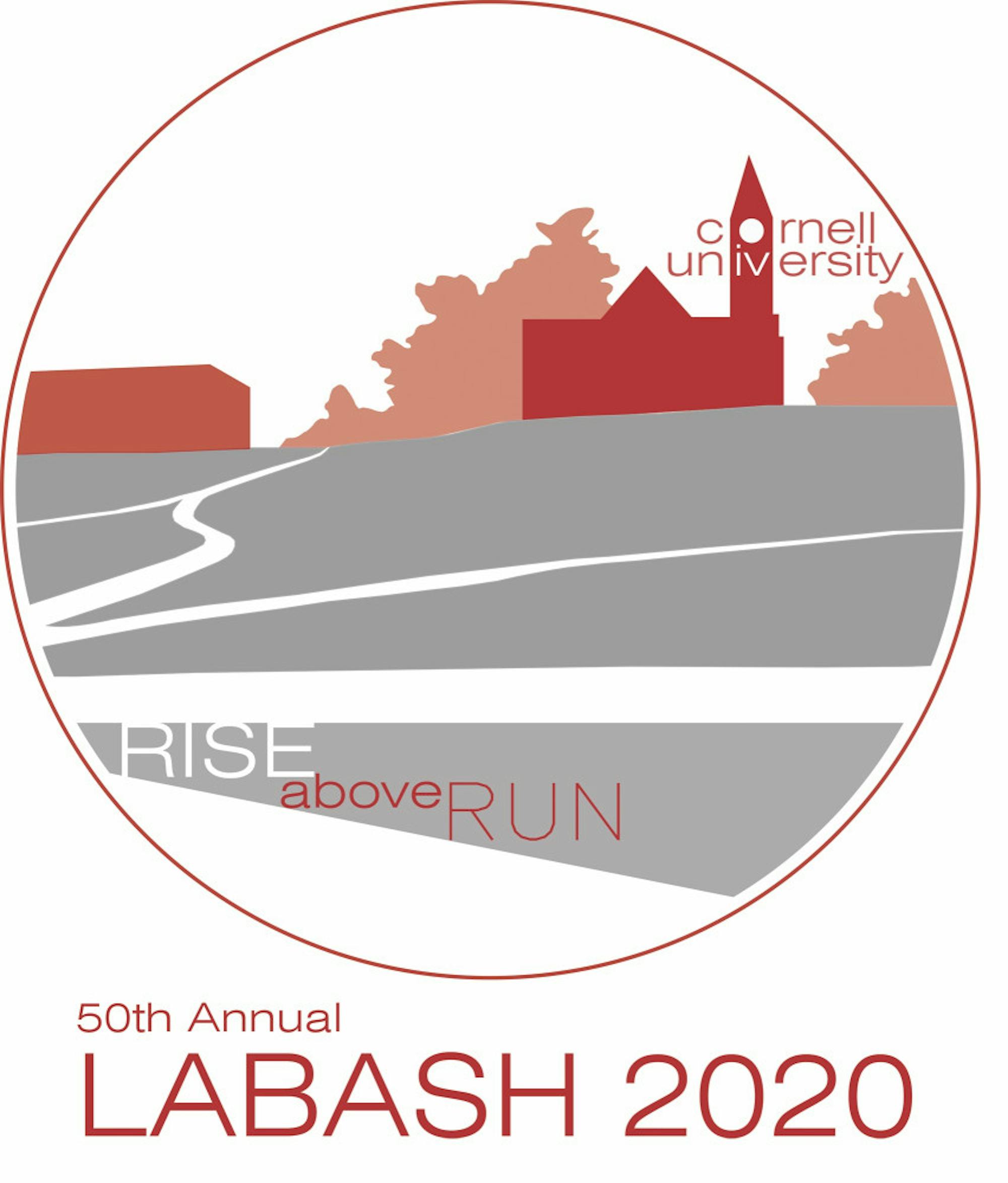 Pg-1-Landscape-Architecture