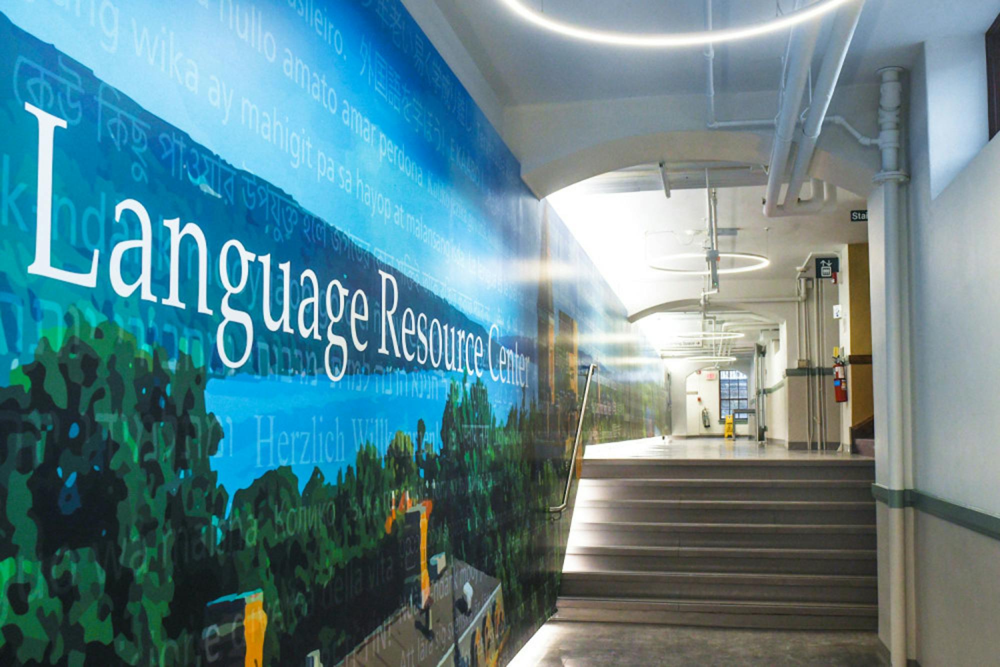 Study-Abroad-by-Claire-Li-Staff-Photo