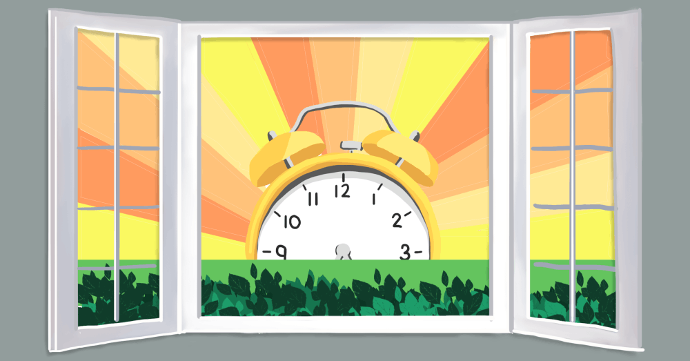 daylight-savings_ava-fasciano