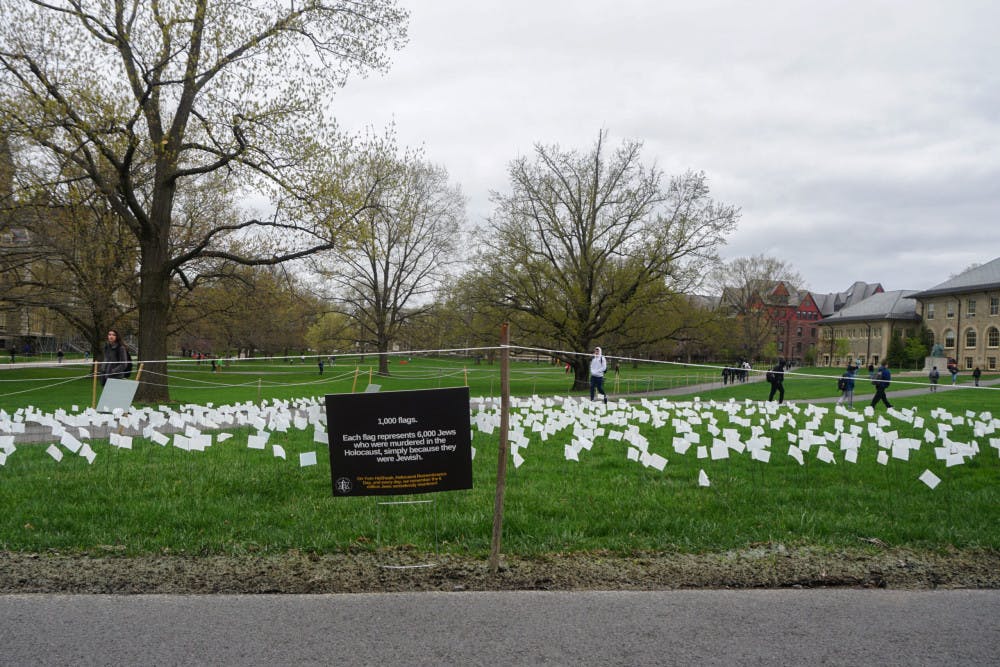 Antisemitism-Class-by-Simone-Jacobs-26-Sun-Contributer--scaled