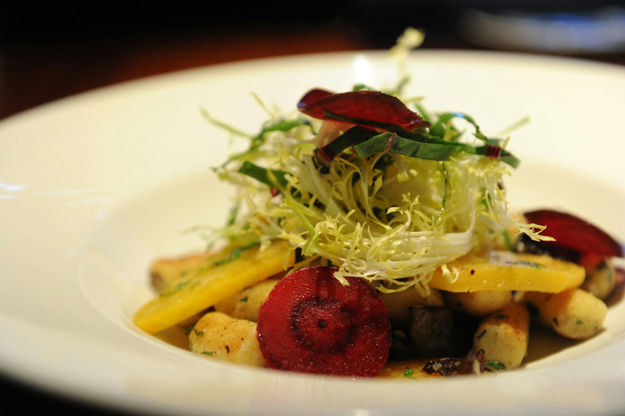 Pg-8-Dining-salad-by-Connor-Archard-Sun-File-Photo