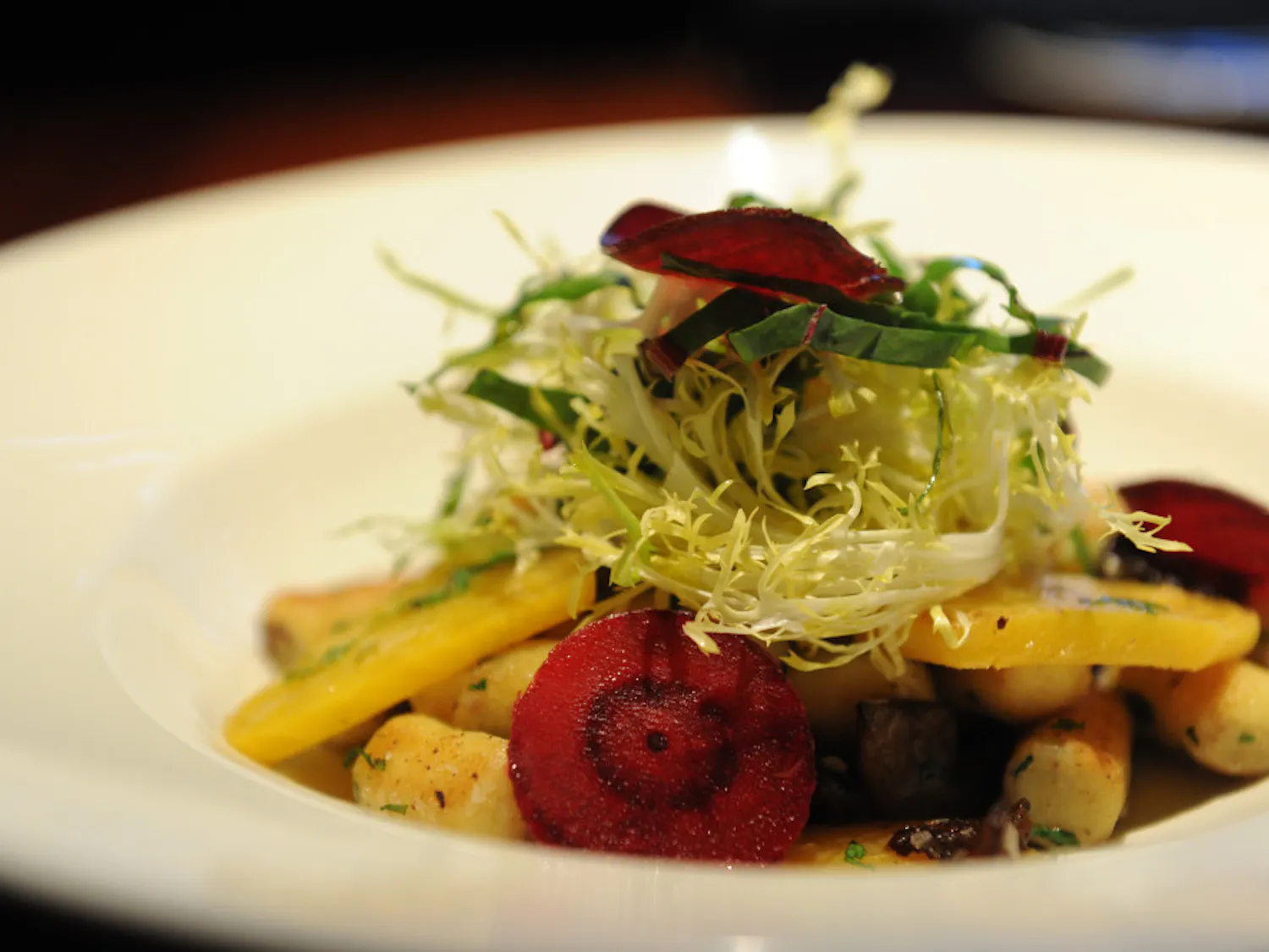 Pg-8-Dining-salad-by-Connor-Archard-Sun-File-Photo