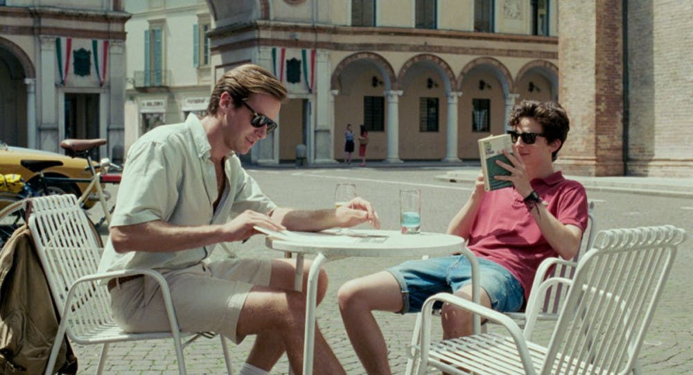 cmbyn_01