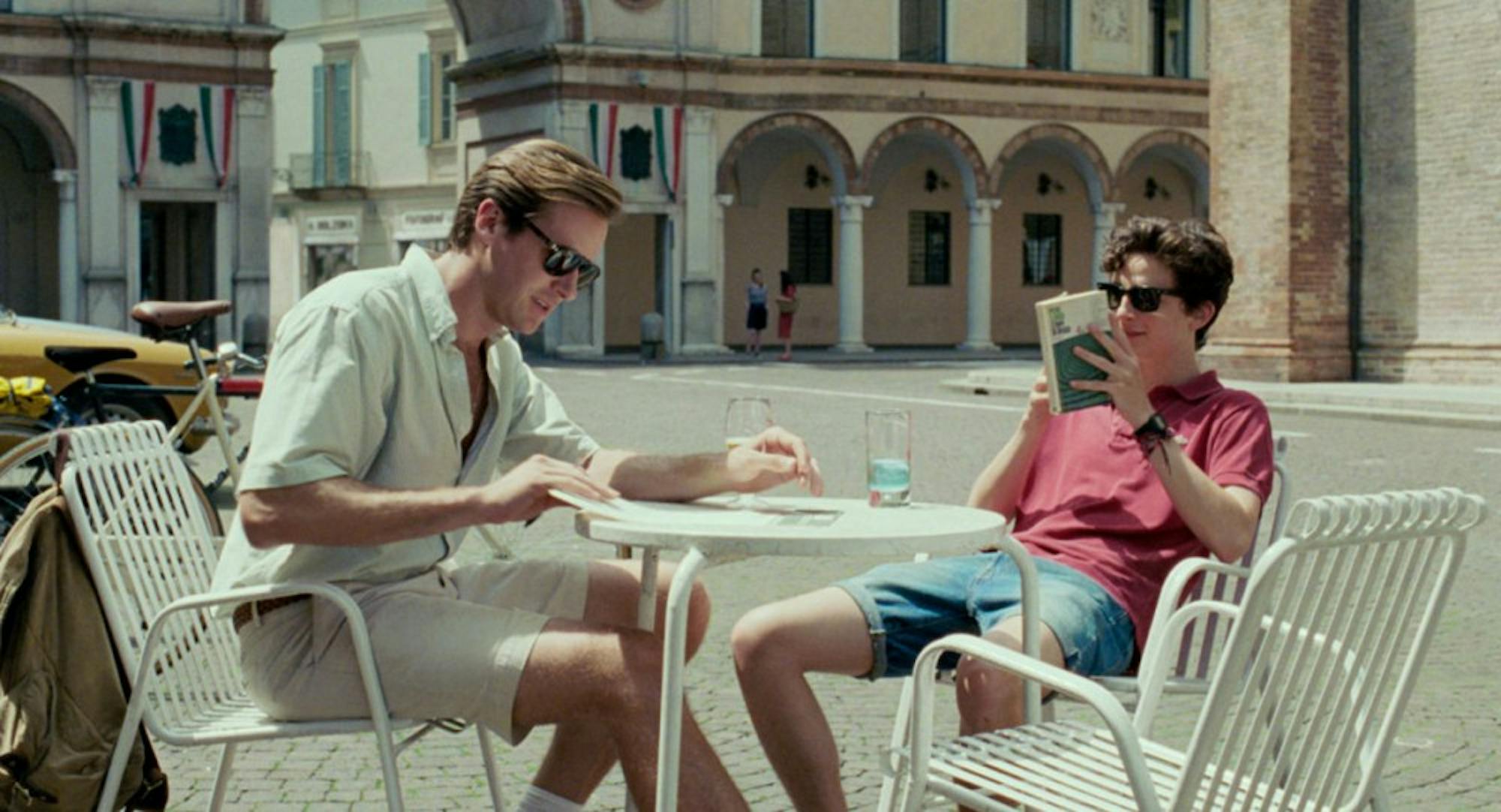 cmbyn_01