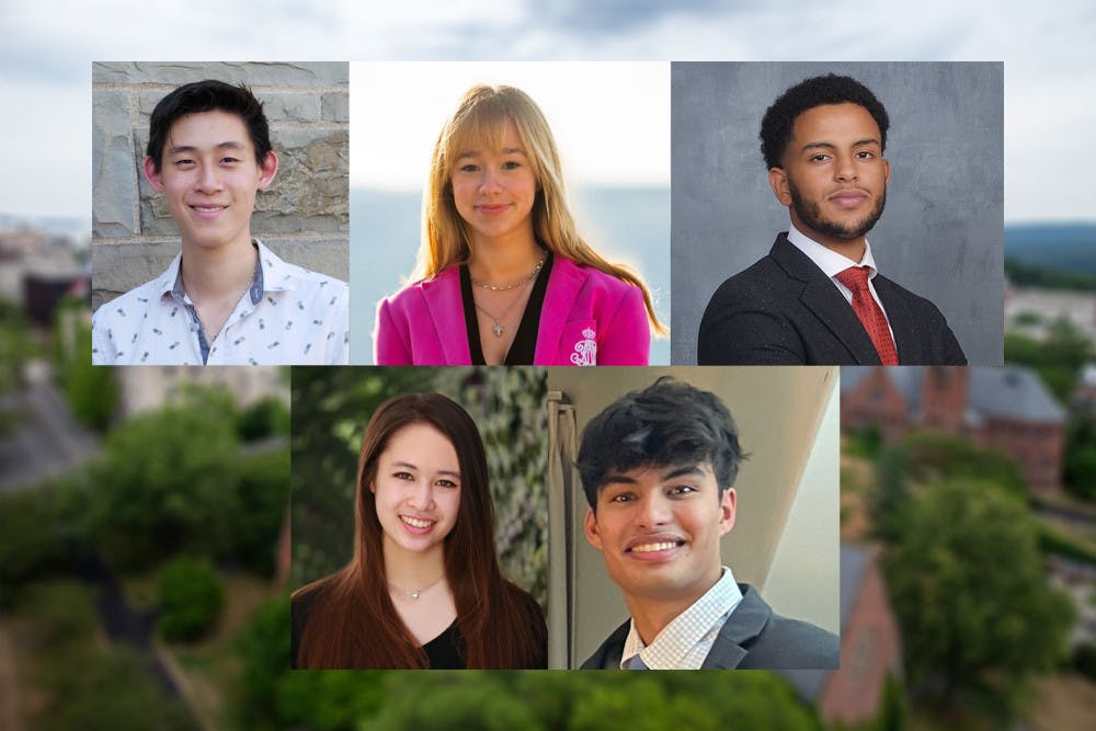 Trustee-Candidates-Courtesy-of-the-Candidates