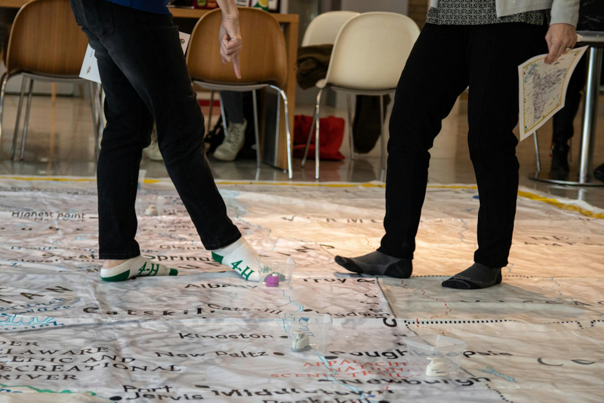 Pg-3-GIS-Day-by-Winnie-Chow-Contributor