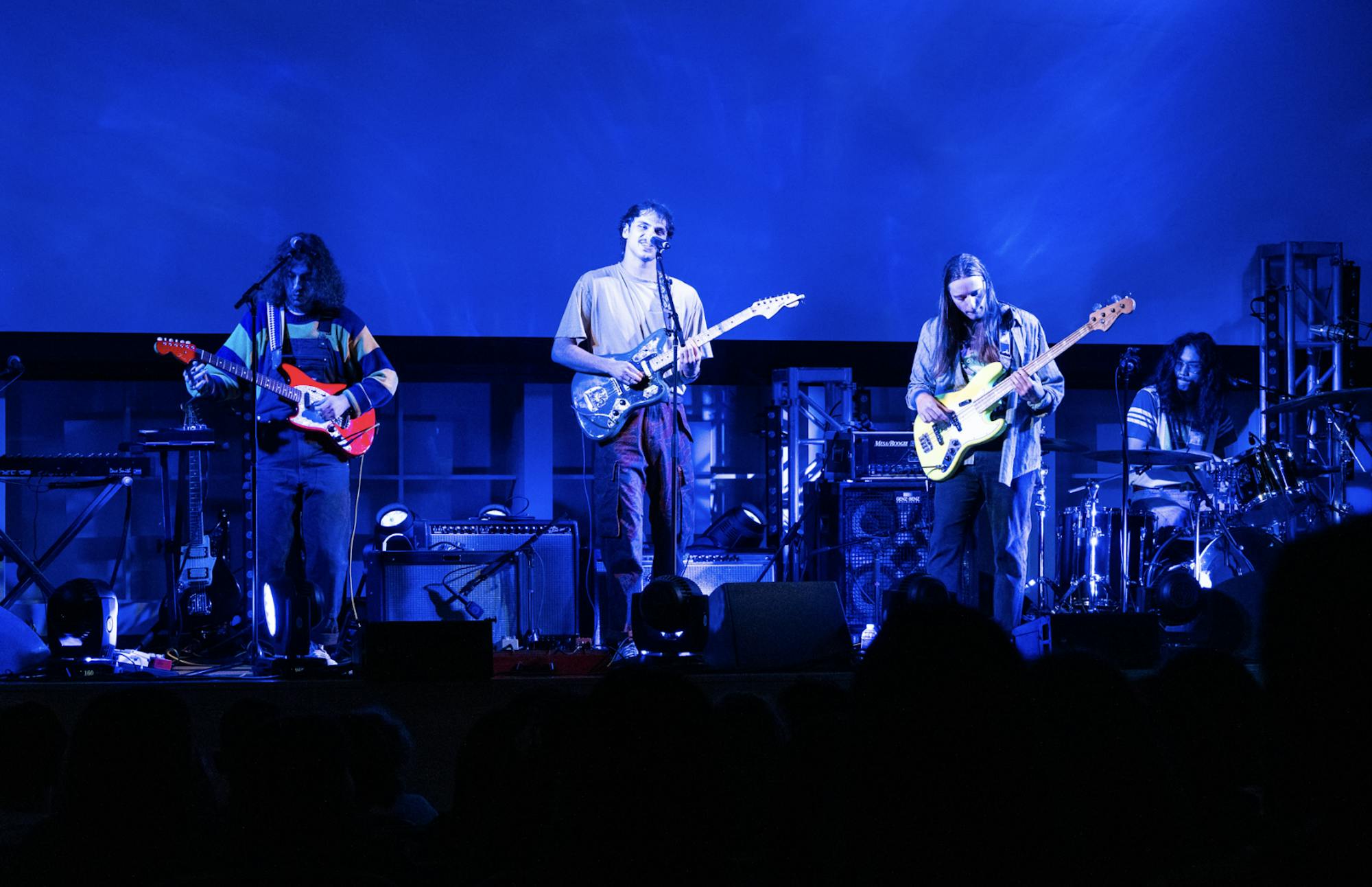 Courtesy of Stephan Menasche 