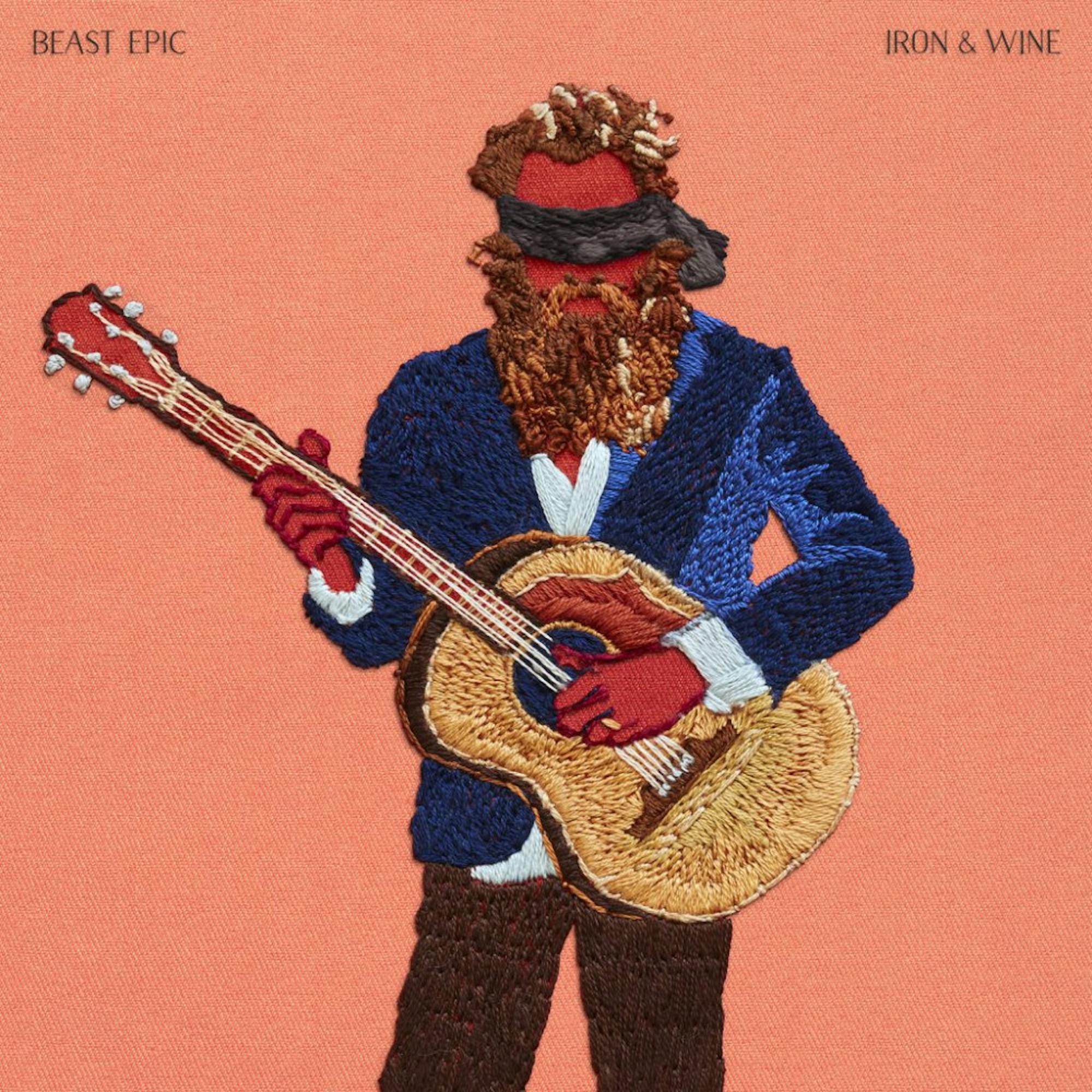 IronandWine_BeastEpic_Cover_5x5_300-1024x1024