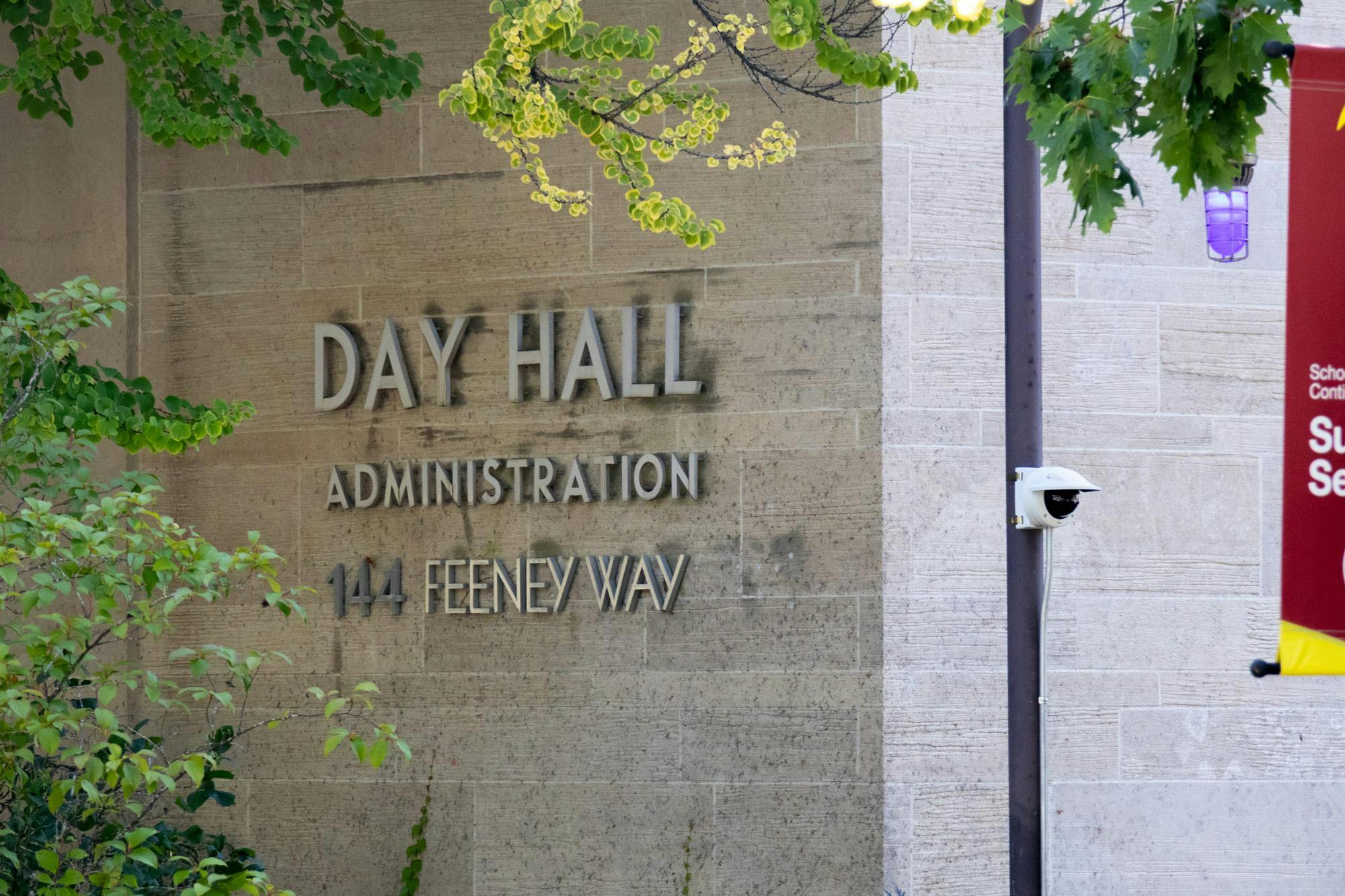 Admin Launches New Office of Civil Rights to Centralize Bias, Discrimination Reports