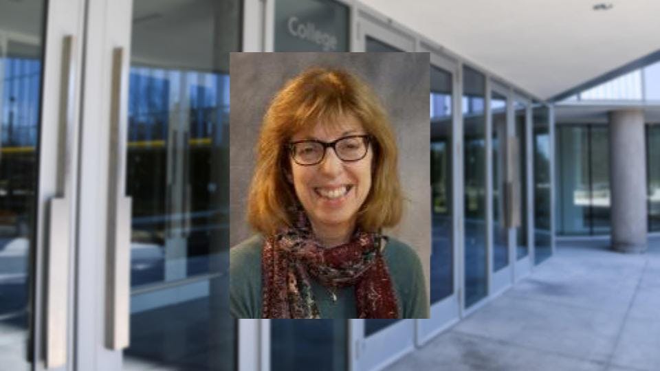 Untitled-presentation