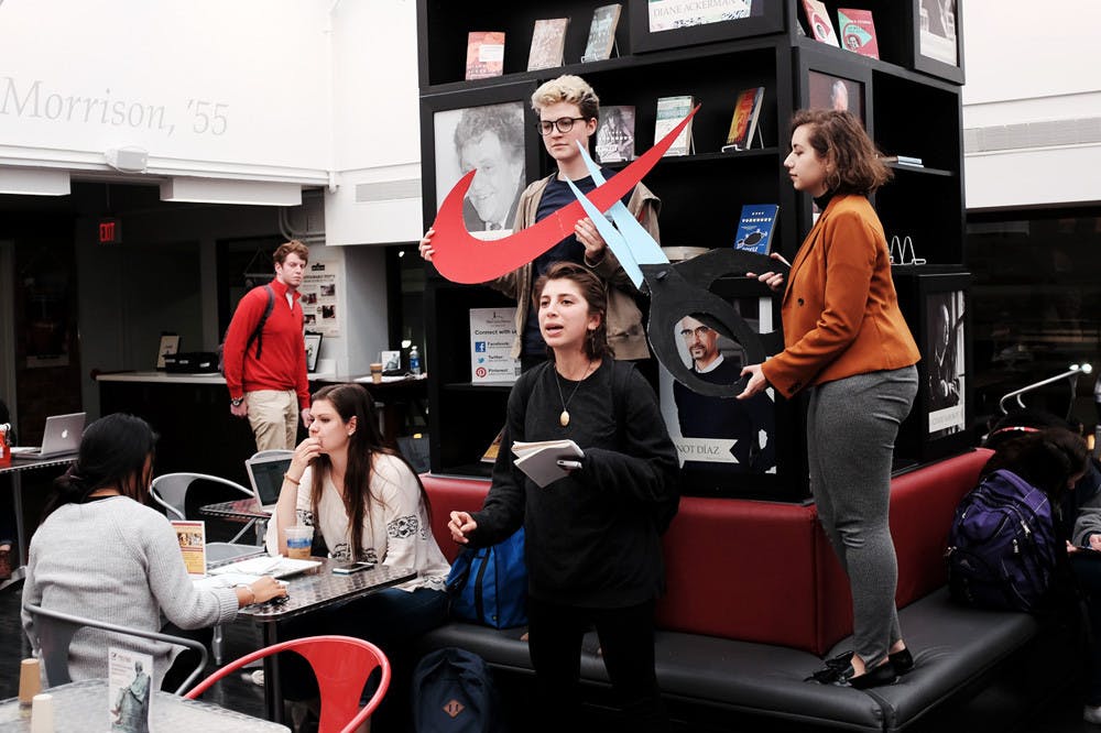 Pg-1-COLA-Protest-by-Cameron-Pollack-Photo-Editor