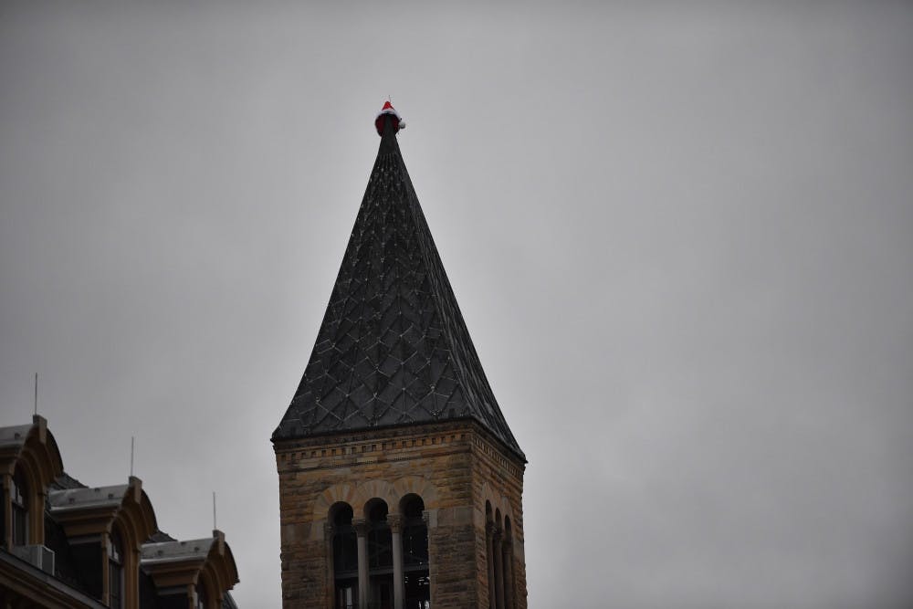 horizontal-clock-tower-web-only