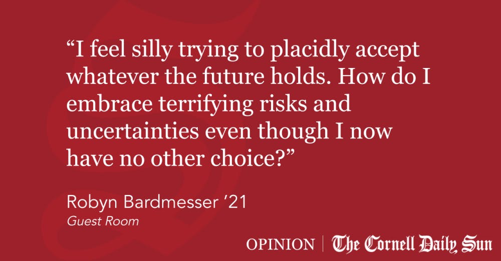 Quote-Block-Templates-28