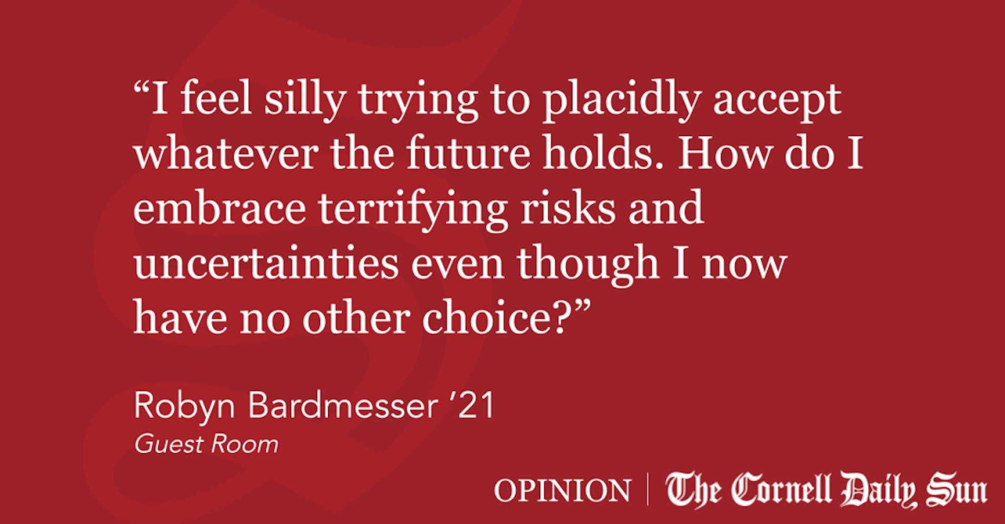 Quote-Block-Templates-28