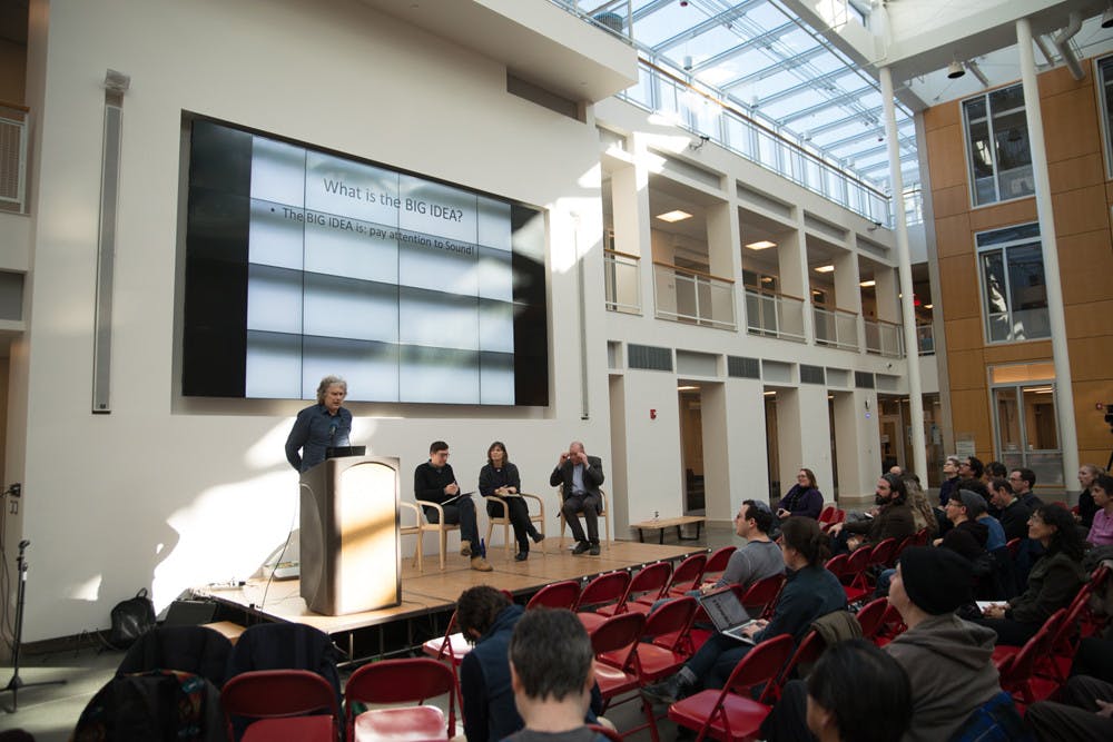 Pg-3-Big-Idea-by-Cameron-Pollack-Senior