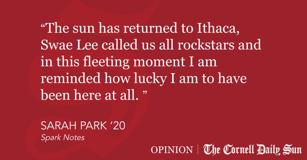 Quote-Block-Templates-29