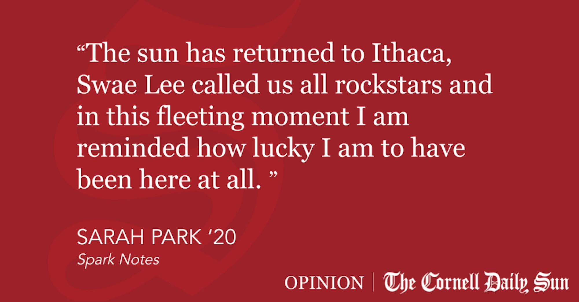 Quote-Block-Templates-29