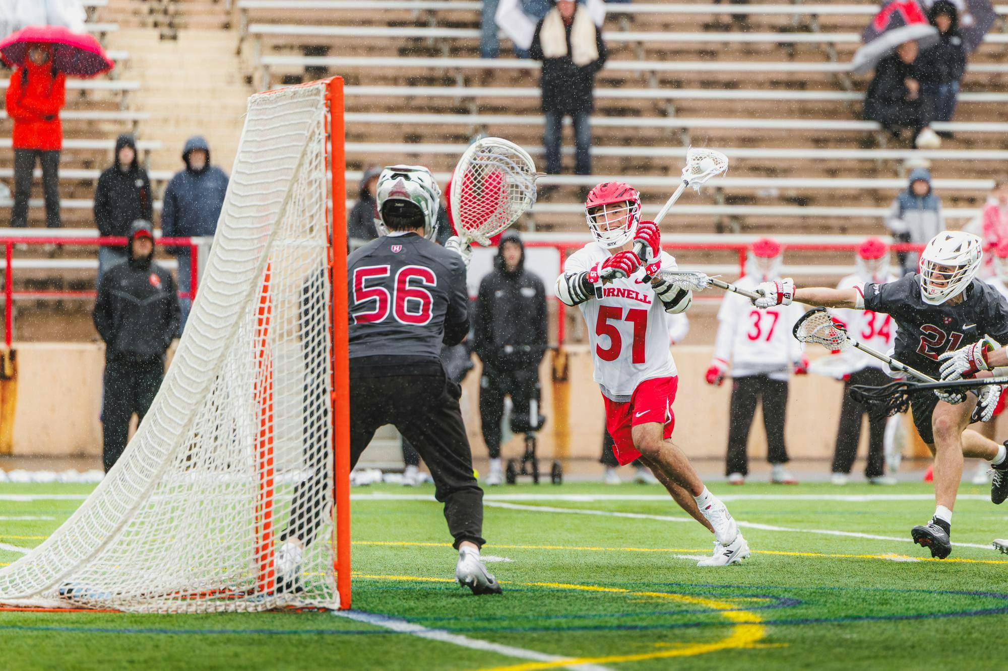 men's lax v Harvard.jpg