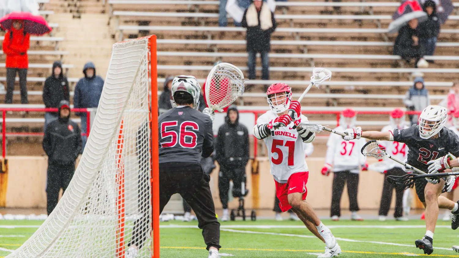 men's lax v Harvard.jpg