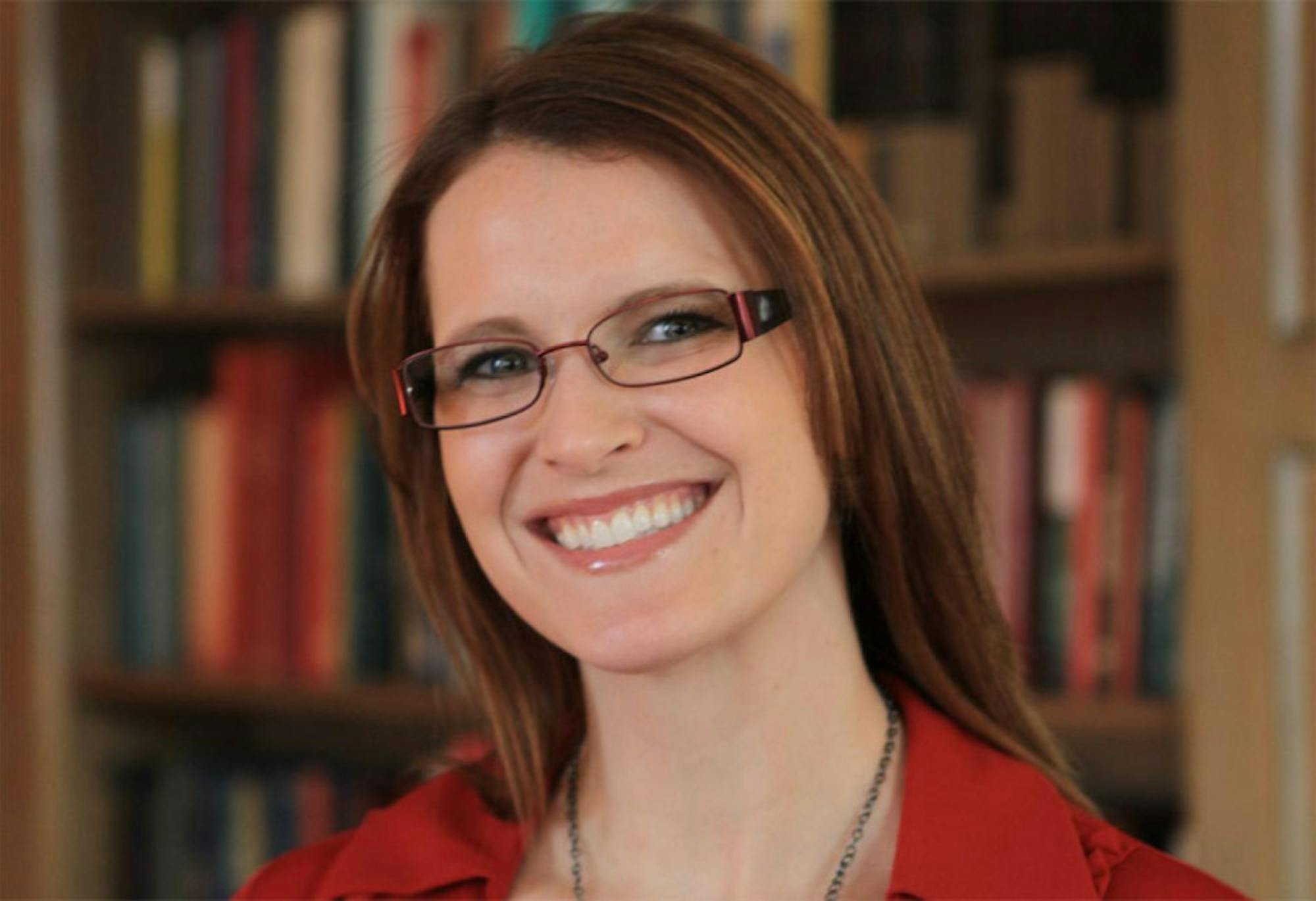 Pg-8-Science-Livingston