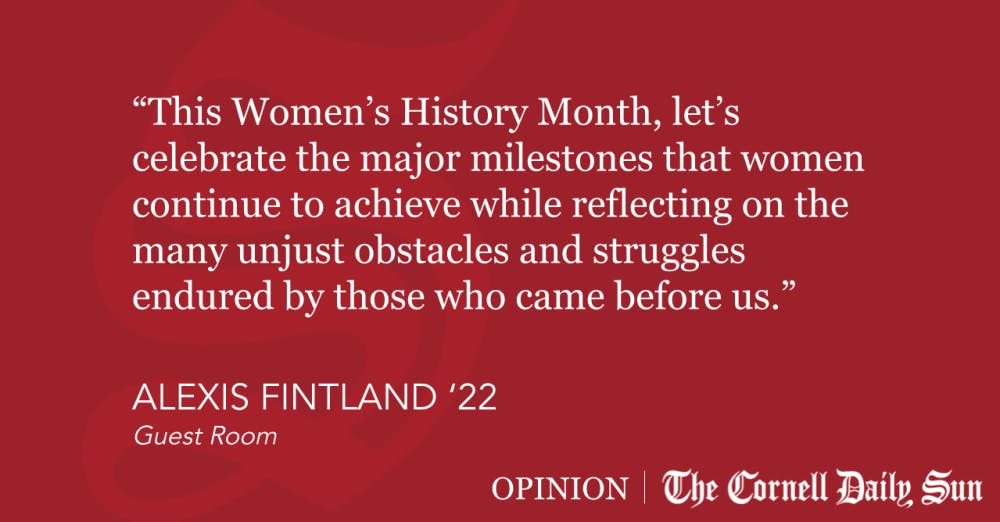 Quote-Block-Templates-6-2