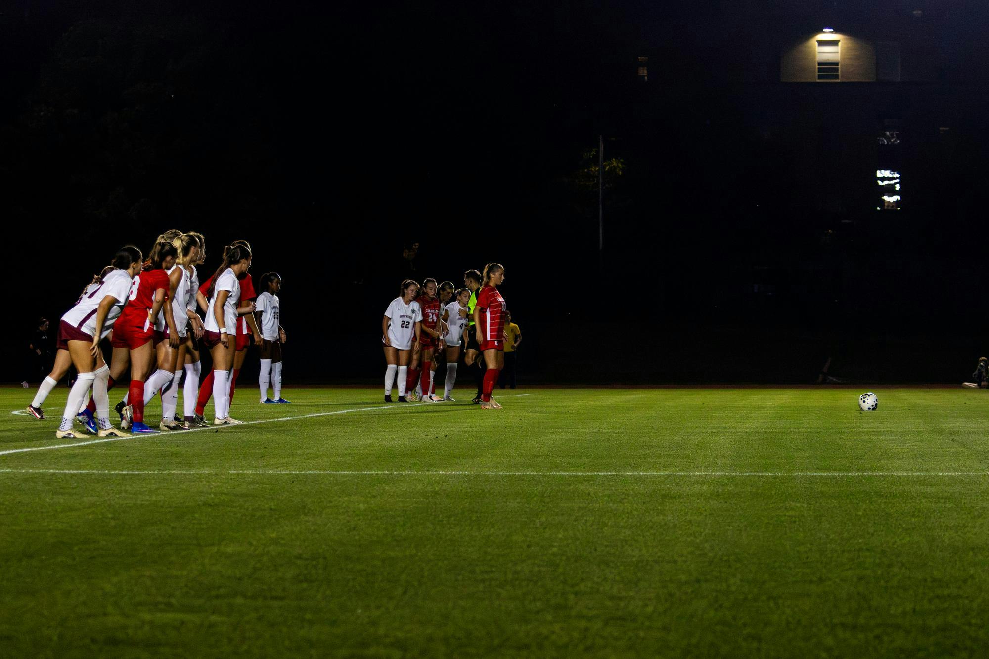 Women's Soccer.jpg